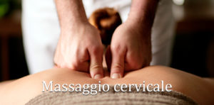 massaggiocervicale