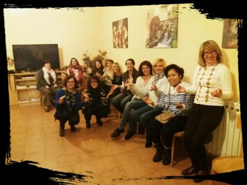 Natale 2016 cena