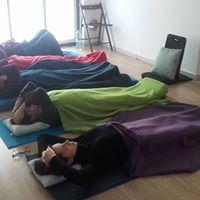 tratt reiki4