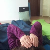 tratta reiki2
