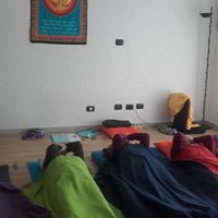 tratta reiki3