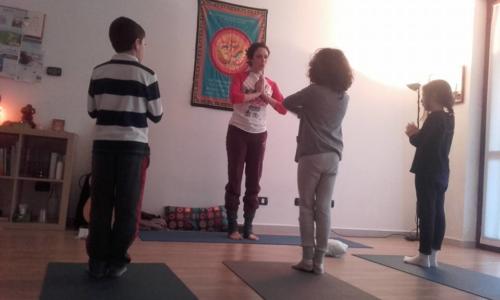 yogabimbi2