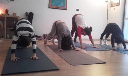 yogabimbi4