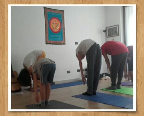 yogabimbi6